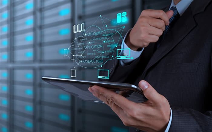 Die Top 10 Fehler, die Technologieunternehmen machen