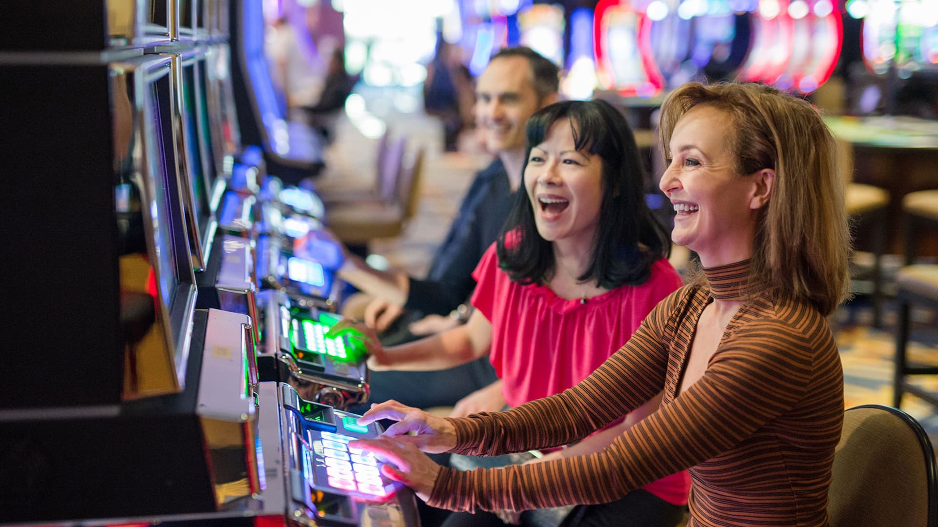 Top-Anbieter für Plinko Casino Spiele mit tollen Features