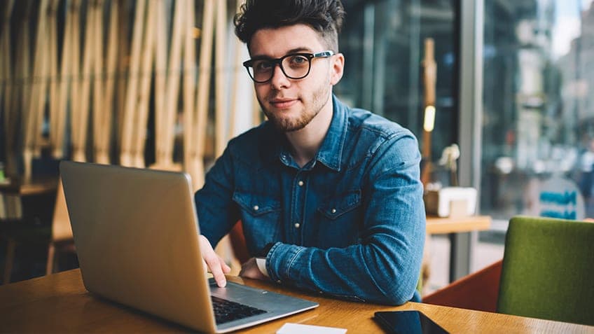Headhunter Gastronomie – für mehr Effizienz im Personalmanagement