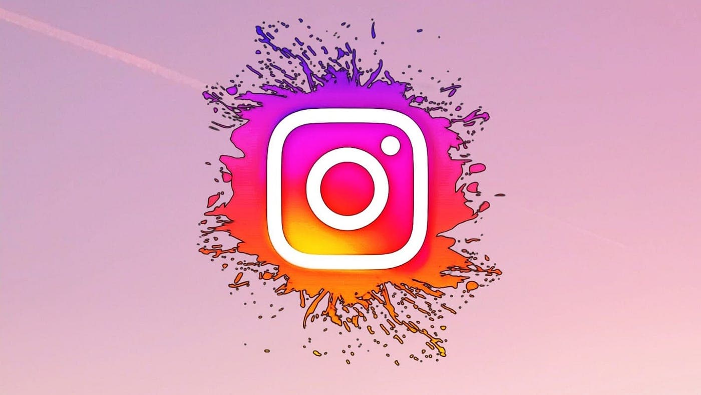 So erhalten Sie mit KapFollowers mehr Instagram Follower Kaufen