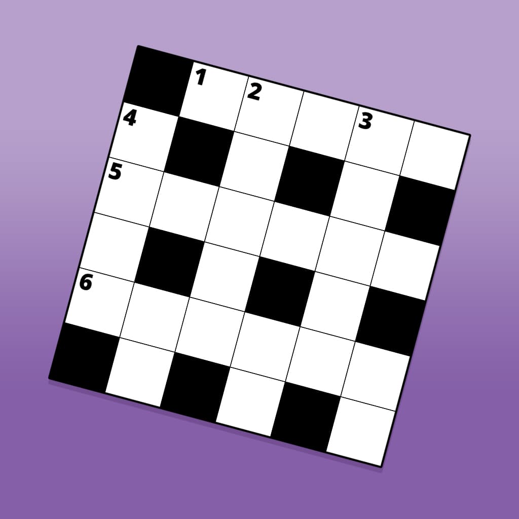 Taktisches Spielen leicht gemacht mit Scrabblemania