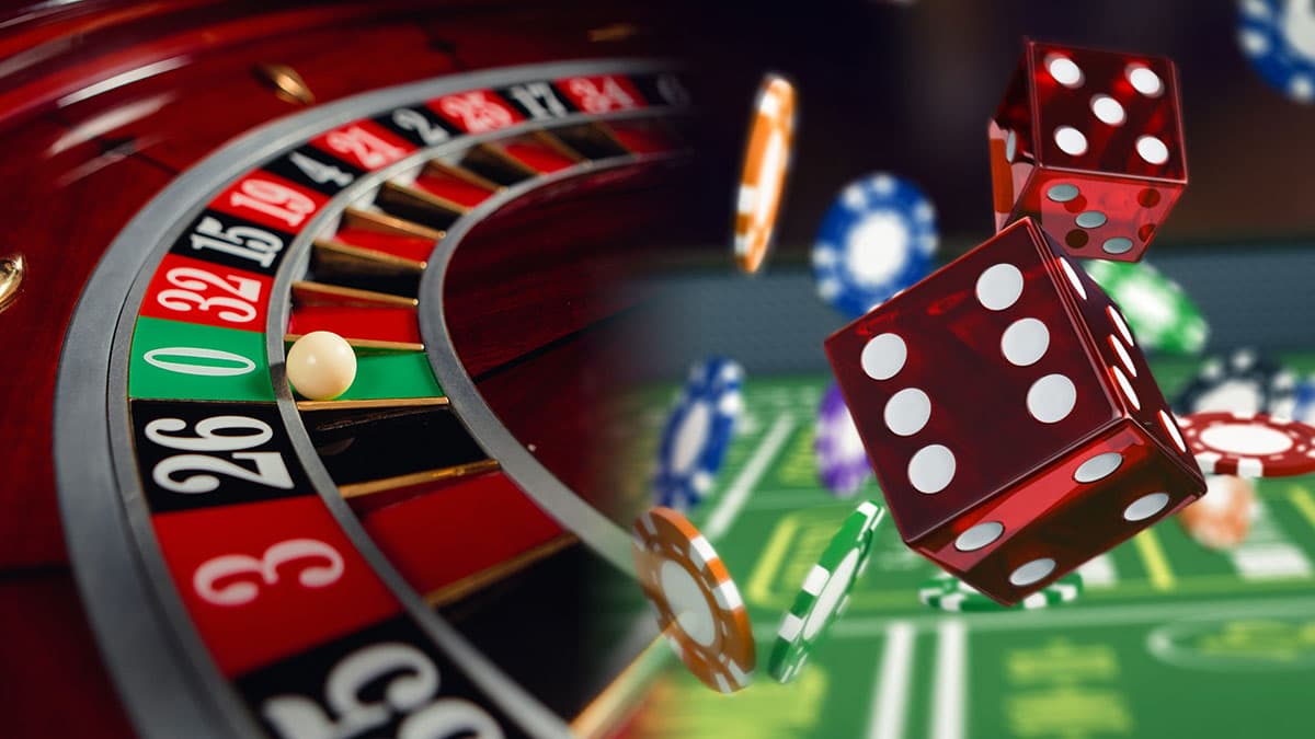 Online Casino ohne Verifizierung: Sind Gewinne steuerfrei?