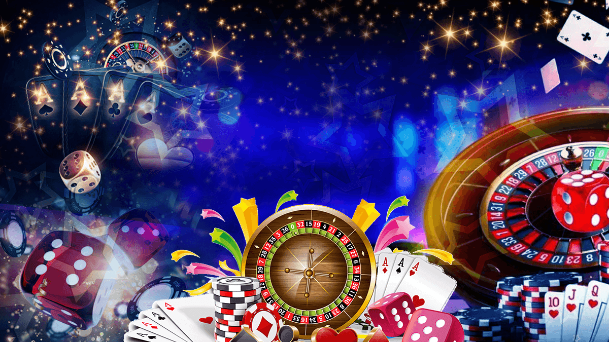 Wiseguys Bringt Sie zu den Besten Casino Ohne Einschränkungen
