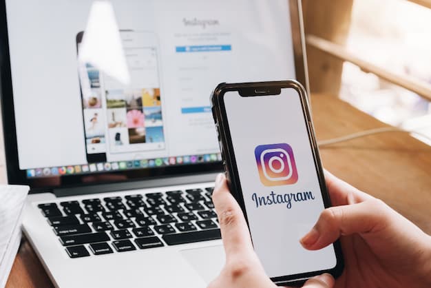 Hol dir mehr Instagram Likes: Einfach und effektiv