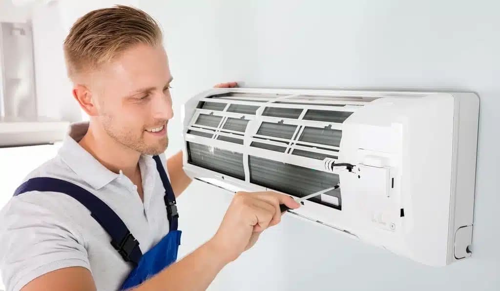 Klima Kosten und Einsparpotenzial – worauf Sie achten sollten