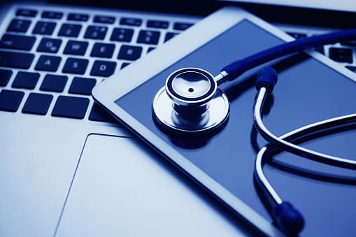 Wer benötigt Gesundheitssparkonten und Gesundheitserstattungsvereinbarungen?