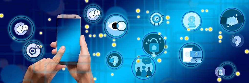 Digital Marketing Kurs eröffnet neue Erfolgshorizonte im Marketing