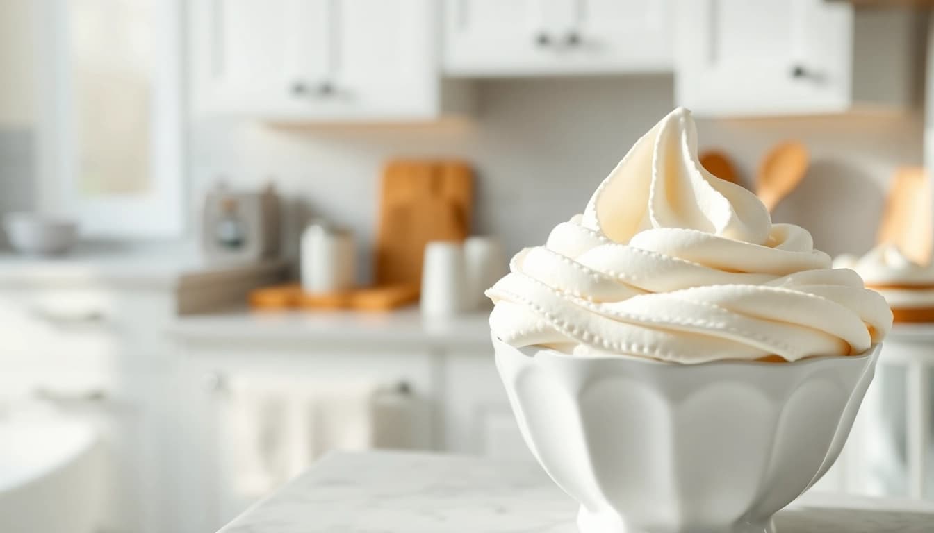 The Art of Dessert Making at SugaryEscape – Powered by Cream Chargers