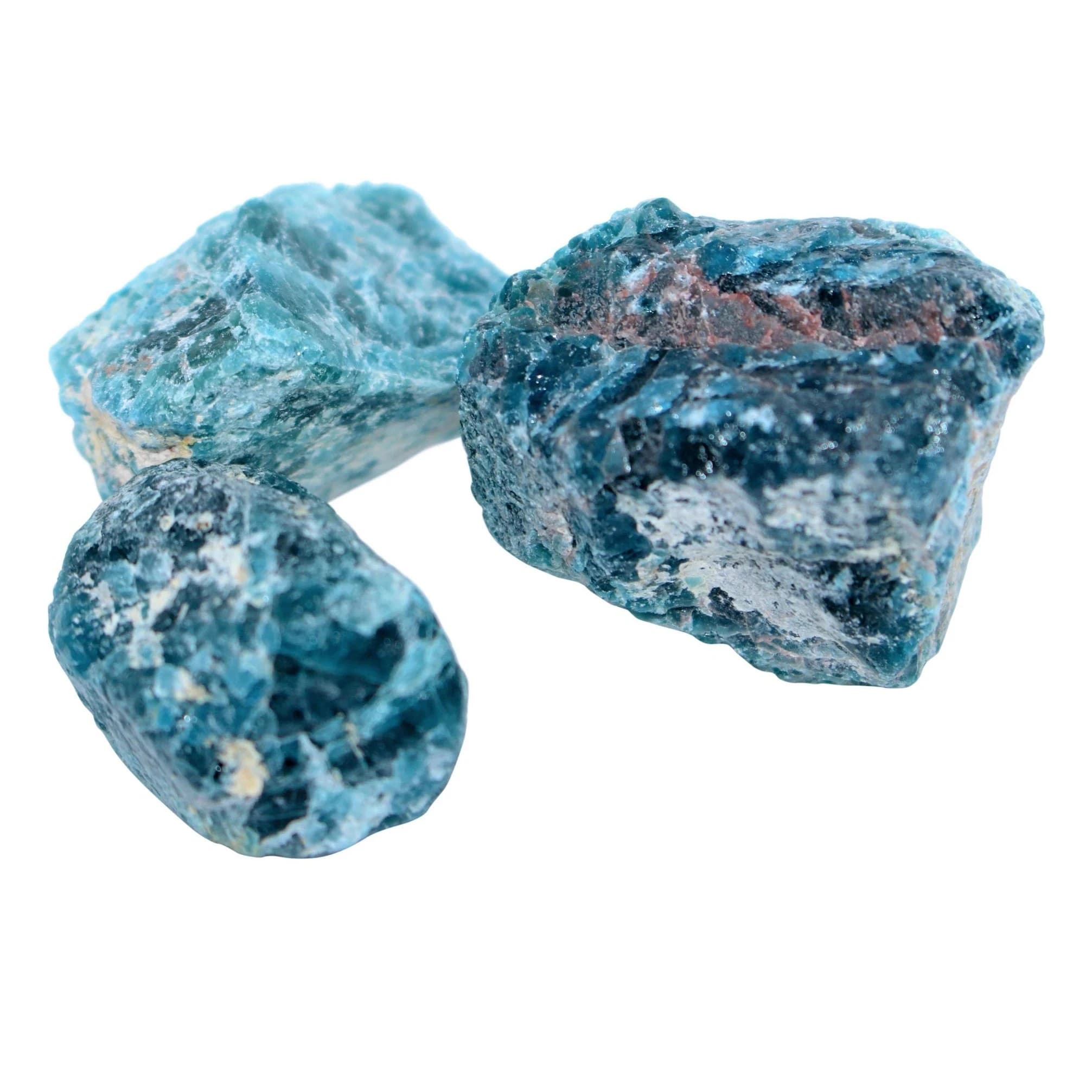 Finde deinen Apatit bei CrystalScents – Magische Kristalle für dich
