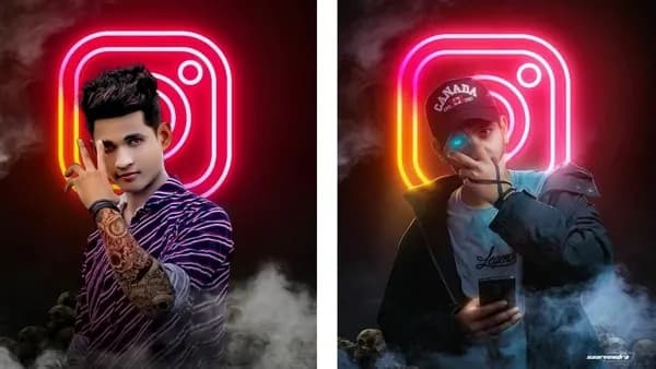 Steigern Sie Ihr Instagram-Engagement: Warum Sie Instagram Views Kaufen Sollten