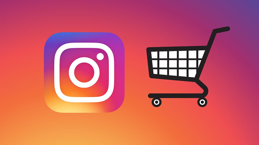 follow kaufen