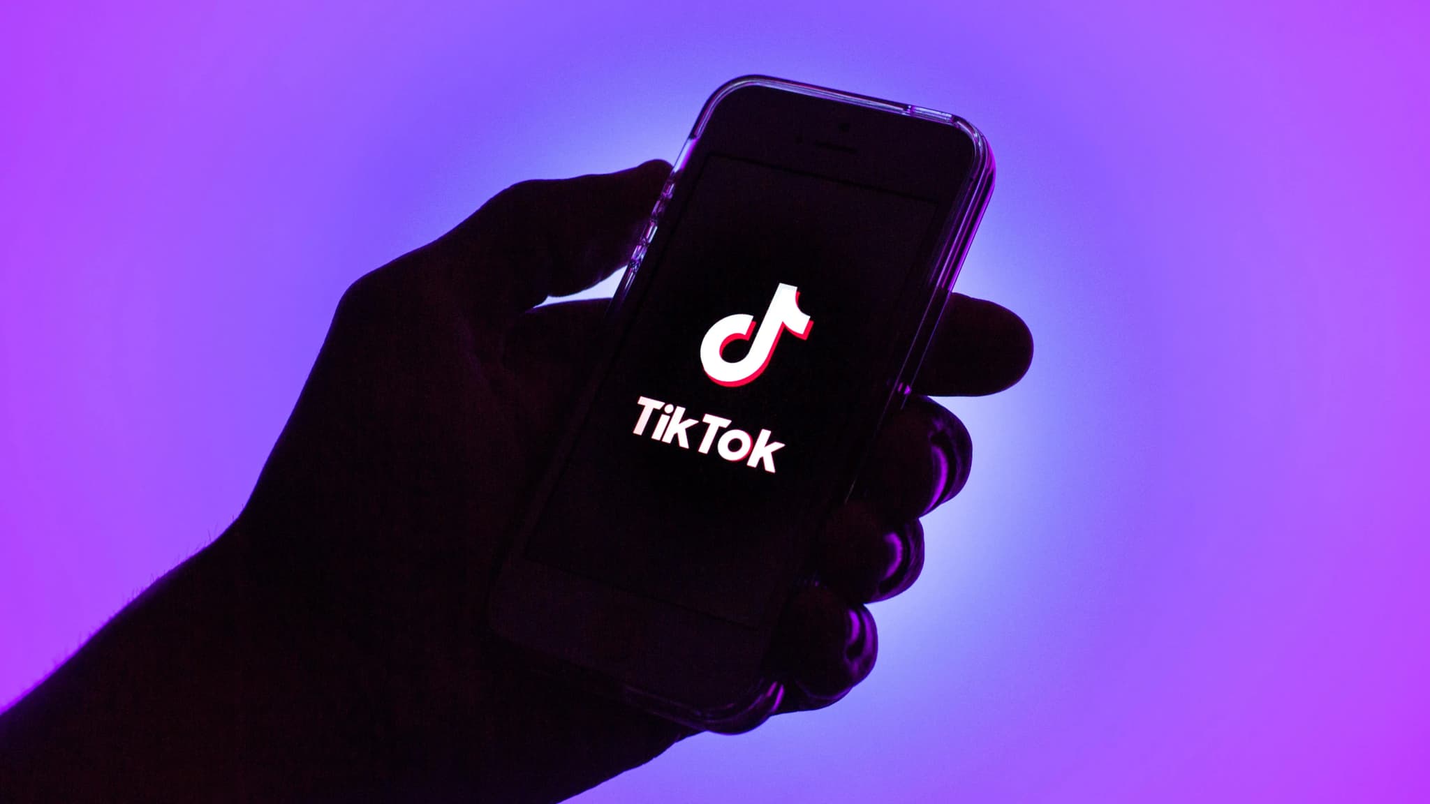 Tik Tok follower für mehr Popularität – Schnell und sicher mit EdenBoost