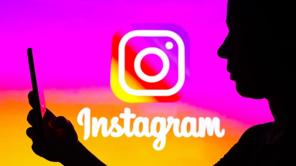 follower instagram kaufen