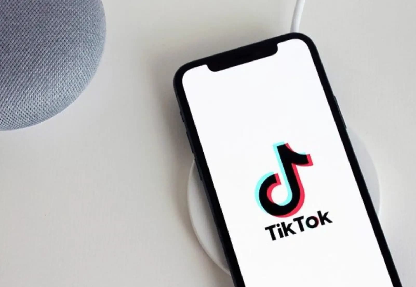 Der ultimative TikTok-Follower-Plan: Steigern Sie Ihre Präsenz