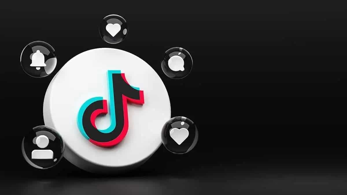 tiktok abos kaufen