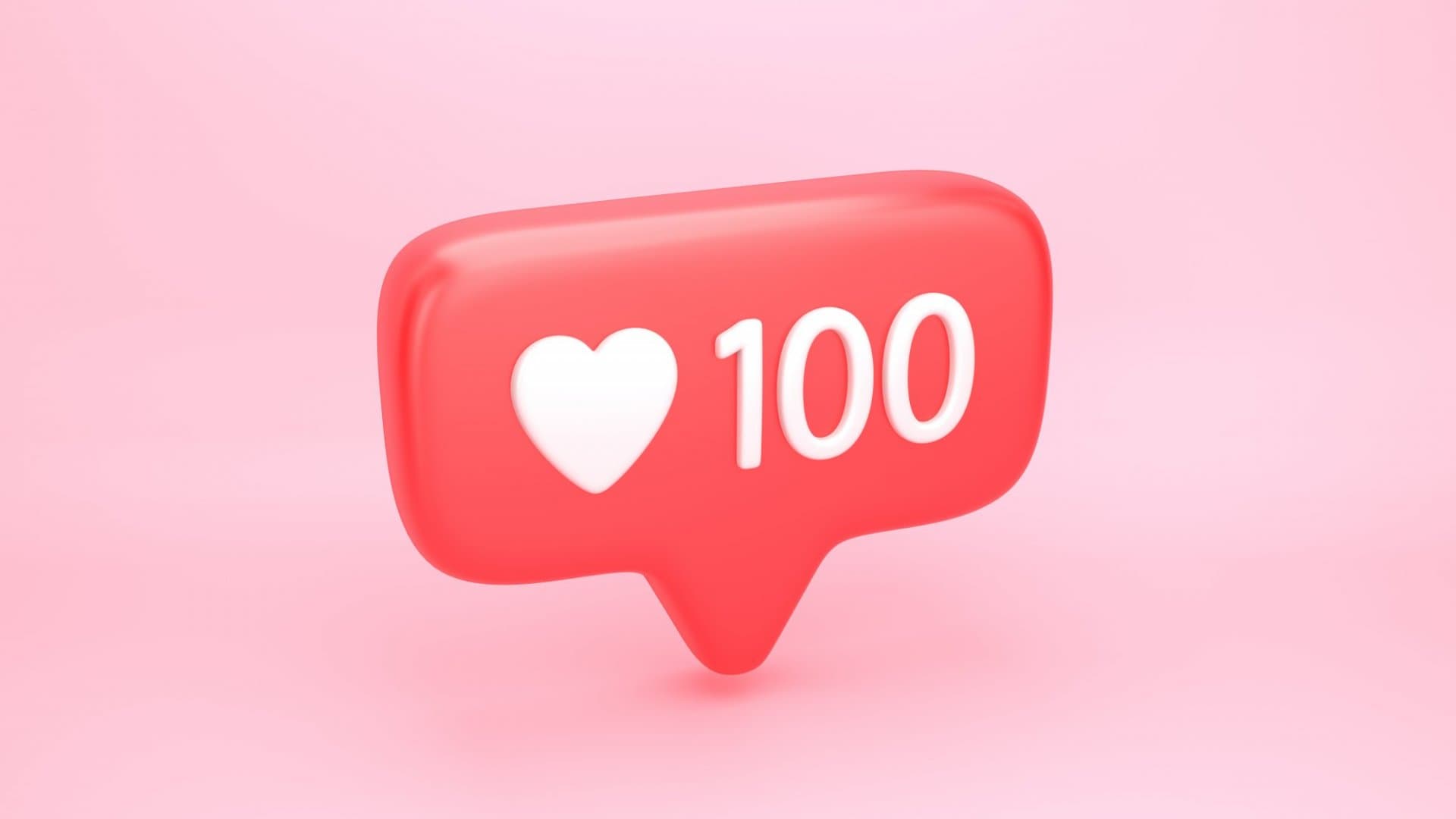Boost Your Presence: Instagram Views Kaufen Made Easy