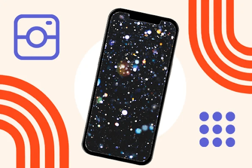 Die wichtigsten Gründe, Follower von Followershive zu Instagram likes kaufen