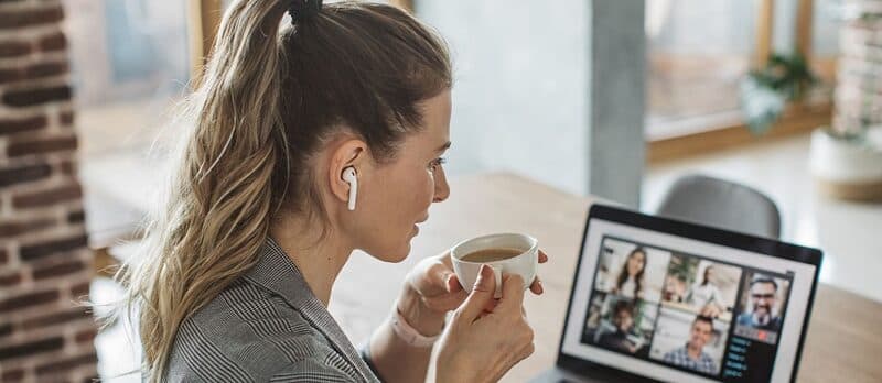 Online Prüfungsvorbereitung b2: Mit Lernvideos zum besseren Verständnis