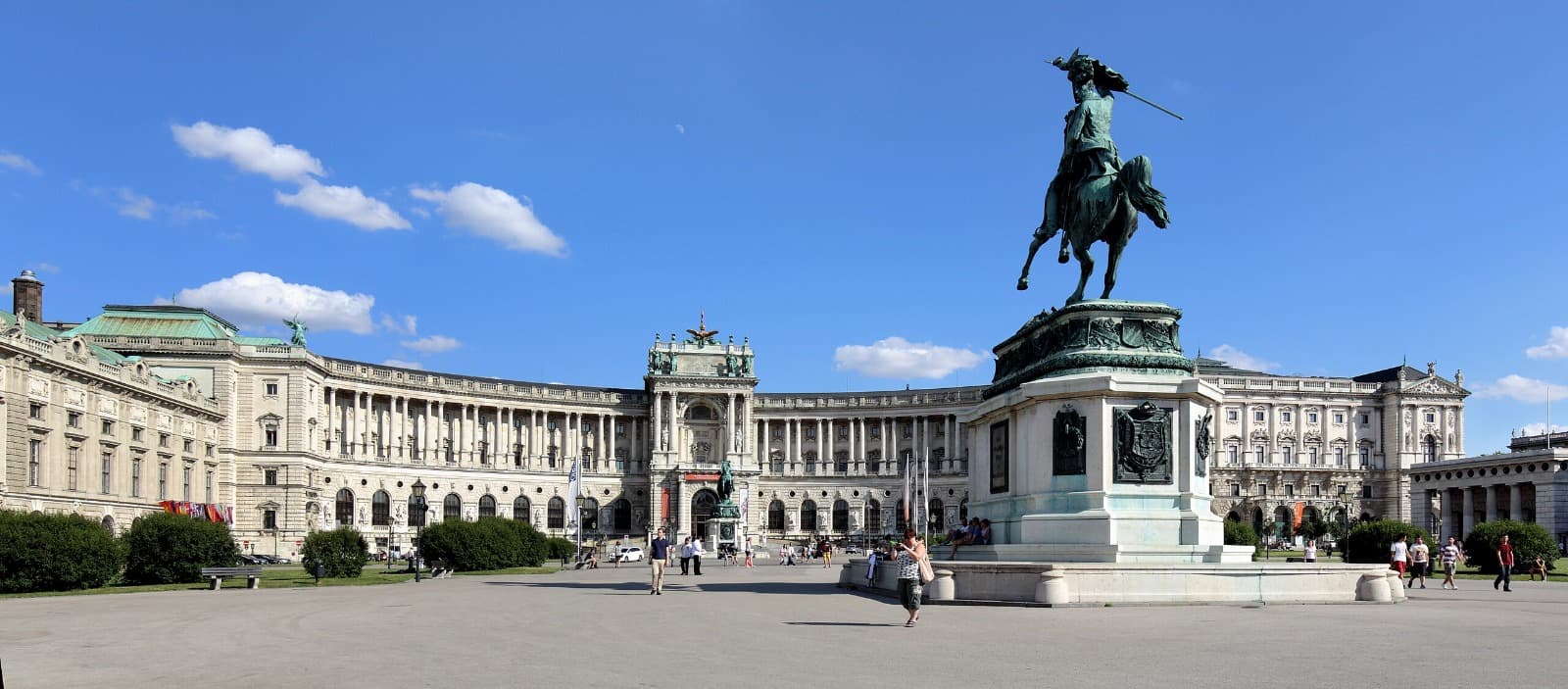 Wien Online: WienerInfo führt Sie durch Wiens Alltagsthemen