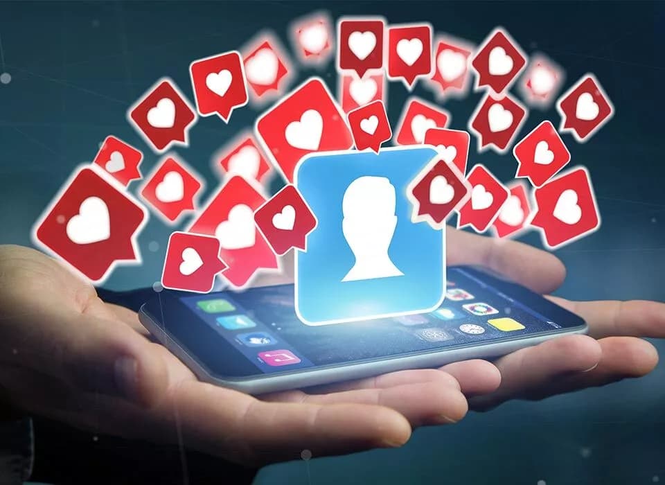 Jenseits der Zahlen: Engagierte Follower auf Instagram kultivieren