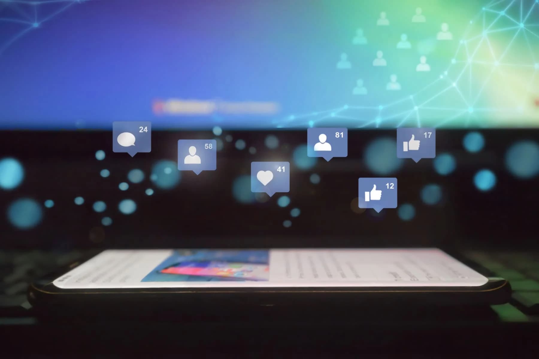 Beginnen Sie Ihre LinkedIn-Reise: Gewinnen Sie Follower auf FanExplosion.de