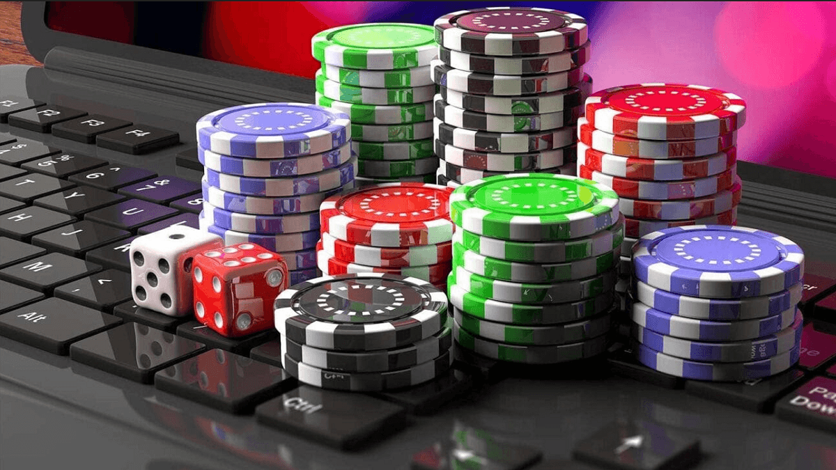 Beste Online Casino Ohne Einschränkungen: Die Freiheit, die Sie verdienen
