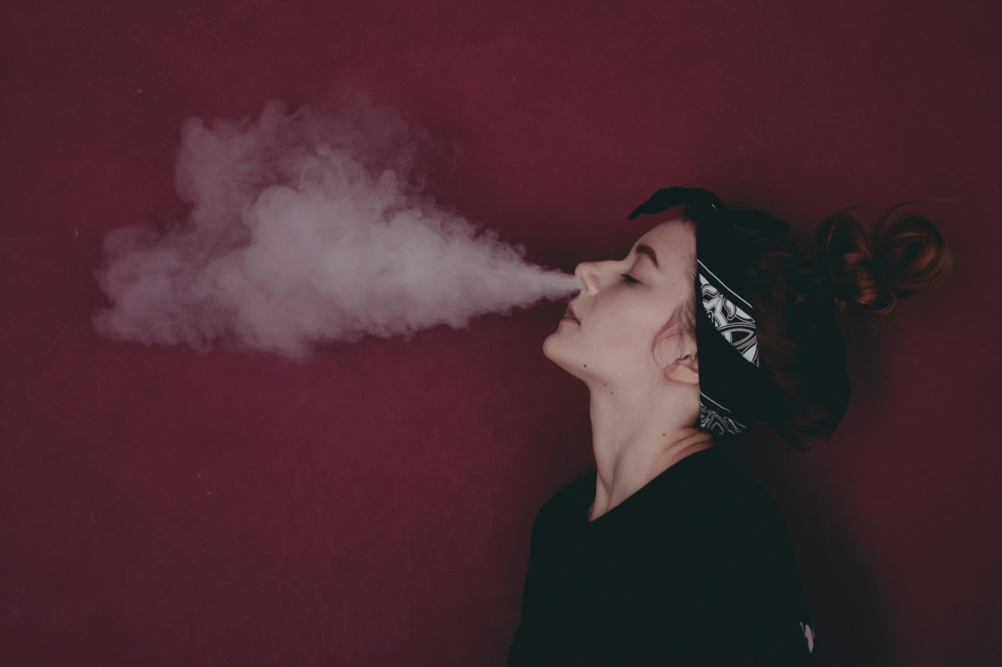 Nur 26,80€ – die neue Al Fakher 30K Hypermax Vape mit unglaublichen 30.000 Zügen!