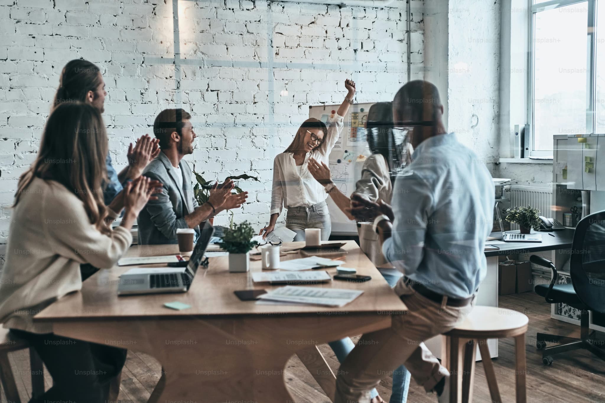 Wie Headhunter IT die IT-Personalsuche effizient gestalten