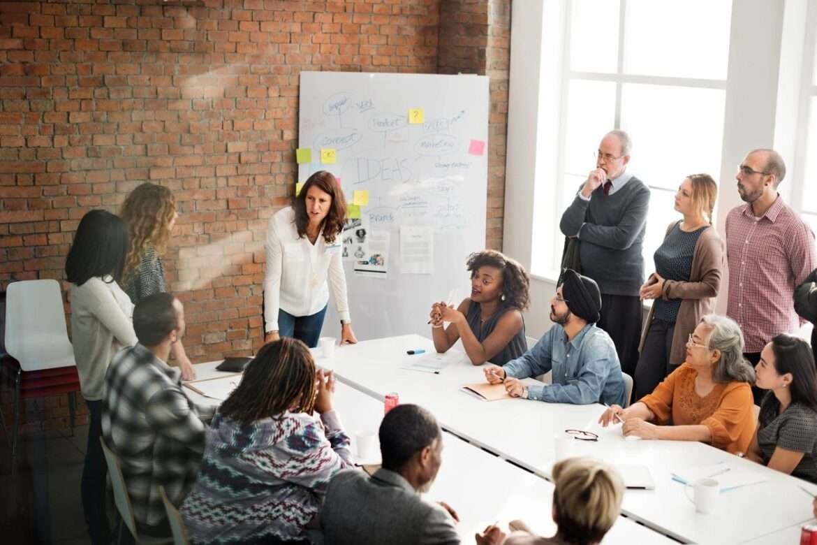 Traumberuf gesucht? Schauen Sie in die Stellenangebote der E+Service+Check GmbH