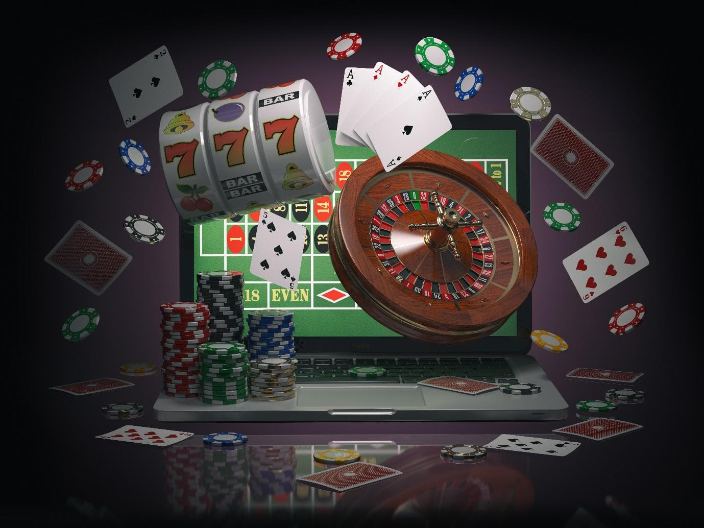 Online Casino ohne Deutsche lizenz Strategien: So maximieren Sie Ihre Gewinne