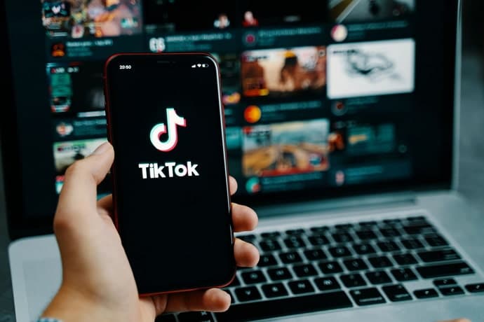 Entfesseln Sie die TikTok-Power: Steigern Sie Ihre Videos mit Likes und Views