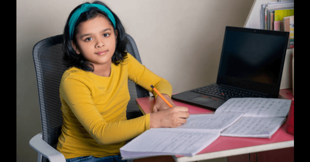 German Courses Near Zurich HB – Flexible Scheduling for You
