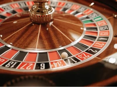 Online Casino ohne Deutsche lizenz Strategien: So maximieren Sie Ihre Gewinne