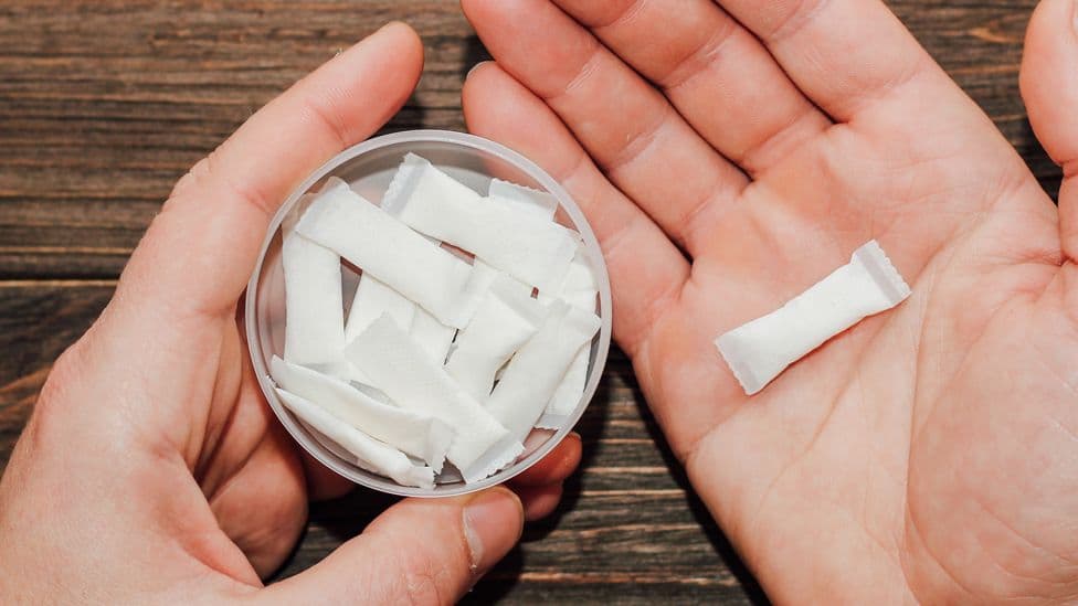 Entdecken Sie die ultimative Quelle für Premium-Snus und Nikotinbeutel: unschlagbare Auswahl, Preise und schneller Versand!