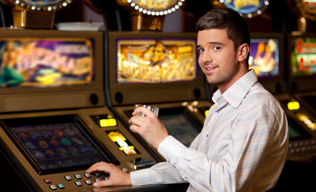 My Slots – Der ultimative Leitfaden zum Erstellen eigener Online-Slots!