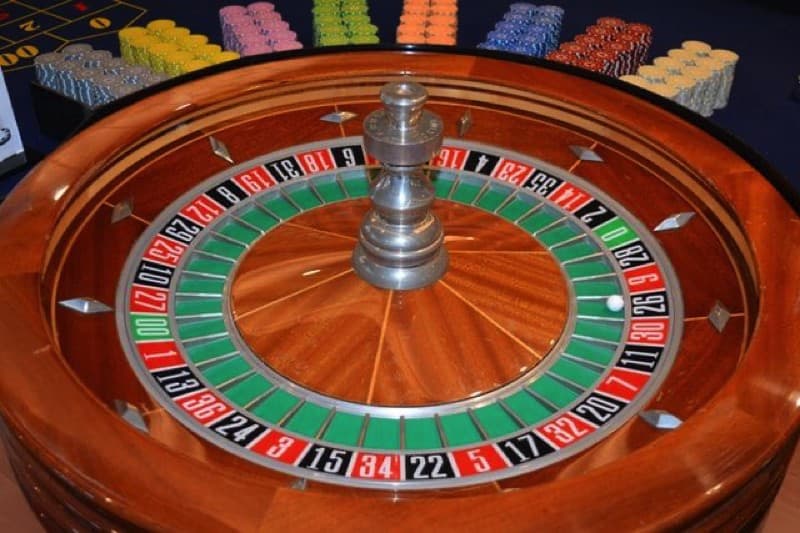 So erkennen Sie ein vertrauenswürdiges Online Casino Ohne Verifizierung: Tipps zum Finden seriöser Gaming-Sites