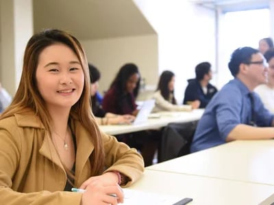 Study Programs at Jamia Amman Al Ahliyya: Amman’s Jordan University for Teaching, Education, and Admissions