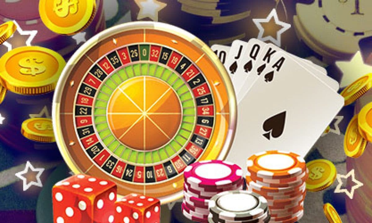 Neue Online Casinos: Wie man Betrug vermeidet