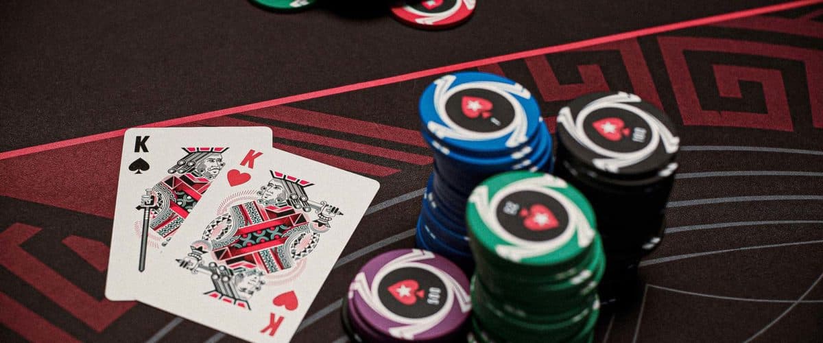 Die besten Boni in den besten Online Casinos ohne Anmeldung