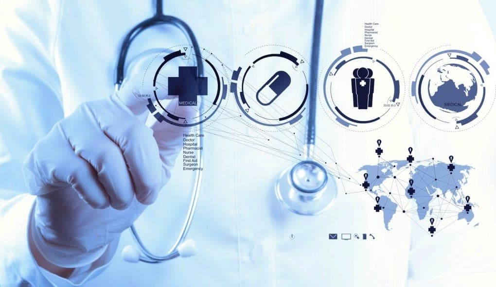 Ganzheitliche Heilung als Prinzip – Was ist Funktionelle Medizin?