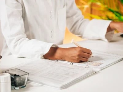 Ganzheitliche Heilung als Prinzip – Was ist Funktionelle Medizin?