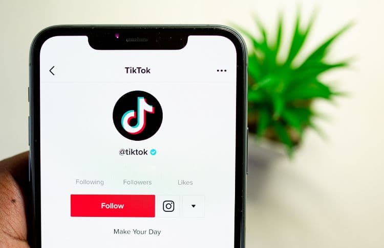 TikTok Likes Kaufen PayPal Triumph: So sichern Sie sich einen Likes-Stream für Ihre Videos