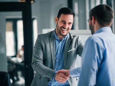 Ihre Webdesign Agentur Bochum für kreative Online-Auftritte
