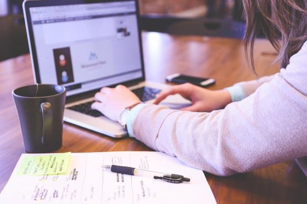 Kaufen Sie Backlinks, um das Domain-Vertrauen Ihrer Website zu stärken