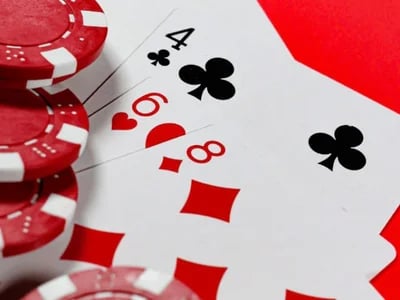So erkennen Sie ein vertrauenswürdiges Online Casino Ohne Verifizierung: Tipps zum Finden seriöser Gaming-Sites