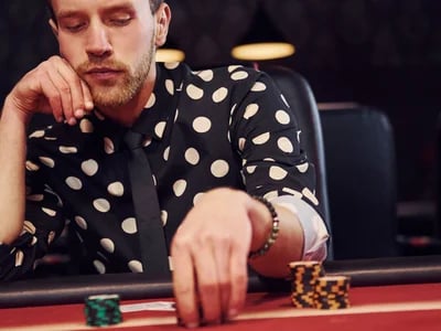 Die besten Boni in den besten Online Casinos ohne Anmeldung