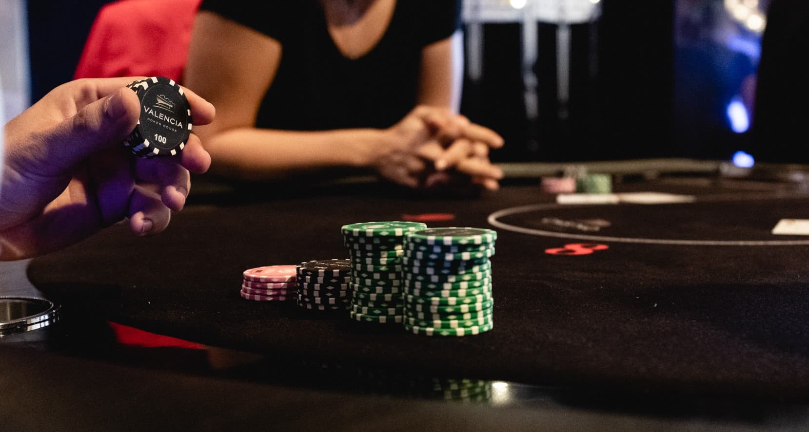 Top Online Casino Software Provider Trends for German Online Casinos (EU Market View)