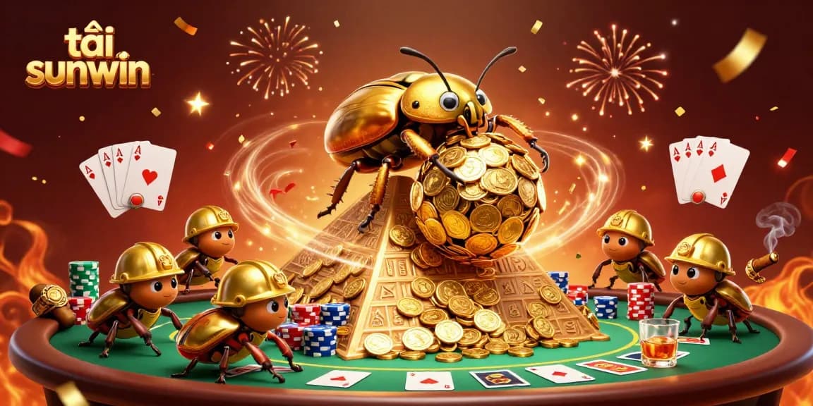 tải sunwin Decoded: Making Sense of Casino Strategies in 2026