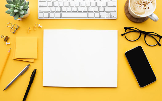 Erhalten Sie schnell und einfach mehr Besucher auf Ihrem Blog