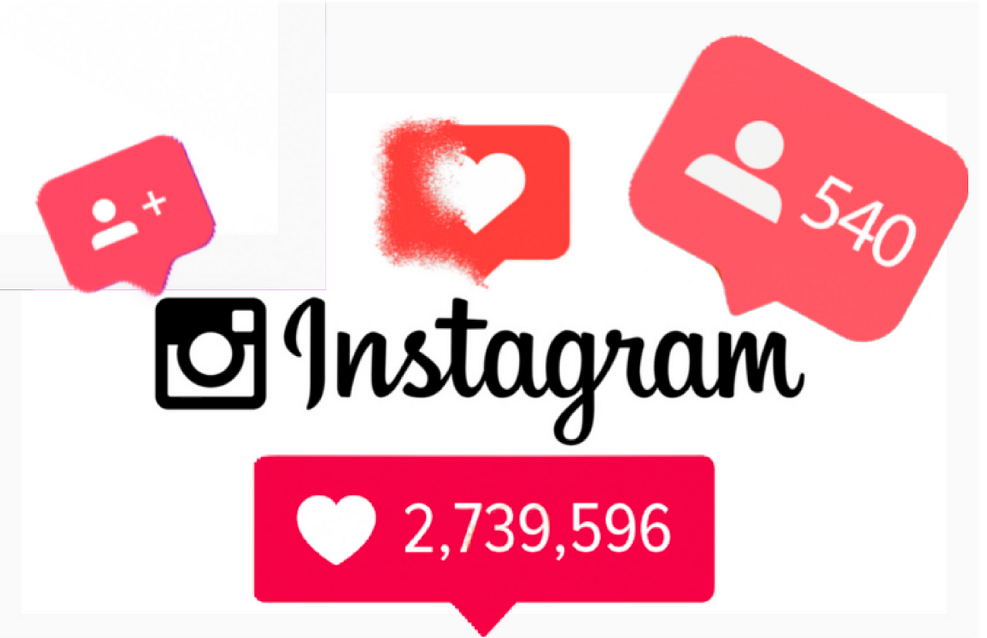 So erhalten Sie mit KapFollowers mehr Instagram Follower Kaufen